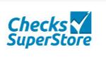 checks-superstore.com Coupon Codes