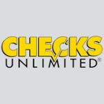 Checks Unlimited Coupon Codes