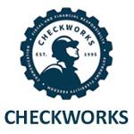 CheckWorks Coupons & Promo Codes