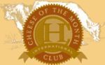 The Cheese of the Month Club Coupon Codes