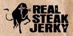 Chef's Cut Real Jerky Co. Coupons & Promo Codes