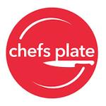 Chefs Plate Coupons & Promo Codes