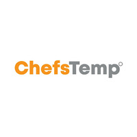 ChefsTemp Coupons & Promo Codes