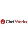 chefworks.com Coupon Codes