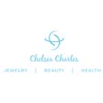 Chelsea Charles Jewelry Coupon Codes