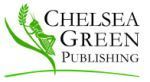Chelsea Green Coupon Codes