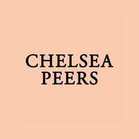 Chelsea Peers NYC Coupons & Promo Codes