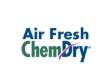 Chem-Dry Coupon Codes