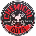 Chemical Guys Coupon Codes