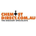 Chemist Direct Australia Coupon Codes