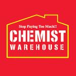 Chemist Warehouse AU Coupon Codes