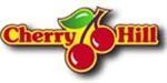 Cherry Hill Coupon Codes