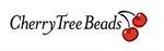 Cherry Tree Beads Coupon Codes