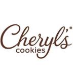 Cheryl's Cookies Coupons & Promo Codes