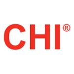 CHI Haircare Coupon Codes