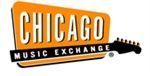 Chicago Music Exchange Coupons & Promo Codes