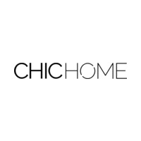 Chichome Coupons & Promo Codes