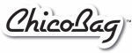 ChicoBag Coupon Codes