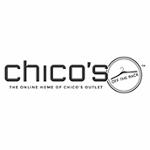 Chico's Off The Rack Coupon Codes