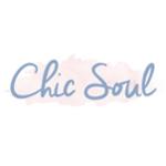 Chic Soul Coupons & Promo Codes