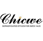 Chicwe Coupons & Promo Codes