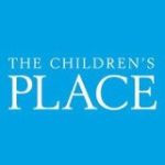 The Children's Place Coupons & Promo Codes