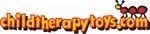 Child Therapy Toys Coupon Codes