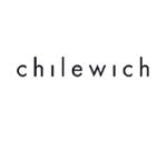 Chilewich Coupon Codes