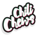Chili Chews Coupons & Promo Codes