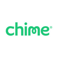 Chime Coupons & Promo Codes
