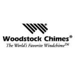 Woodstock Chimes Coupon Codes