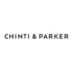 Chinti & Parker Coupons & Promo Codes