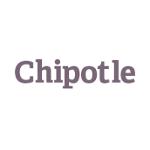 Chipotle Coupon Codes