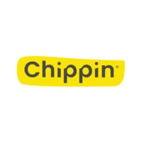 Chippin Coupon Codes