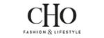 CHO Fashion and Lifestyle Coupons & Promo Codes