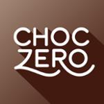 ChocZero Coupons & Promo Codes