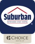 Suburban Extended Stay Hotel Coupons & Promo Codes