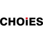 choies Coupons & Promo Codes