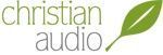christian audio Coupons & Promo Codes