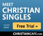 ChristianCafe Coupon Codes