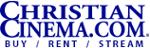 Christian Cinema Coupons & Promo Codes