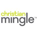 ChristianMingle.com Coupon Codes
