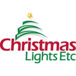Christmas Lights Etc Coupon Codes
