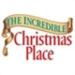 Christmas Place Coupon Codes