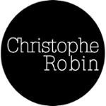 Christophe Robin UK Coupon Codes