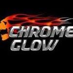 Chrome Glow Coupon Codes