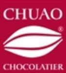Chuao Chocolatier Coupon Codes