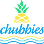 Chubbies Coupon Codes