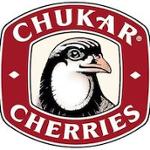 Chukar Cherries Coupon Codes
