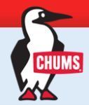 Chums Coupons & Promo Codes